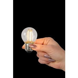 LED BULB 49021/04/60